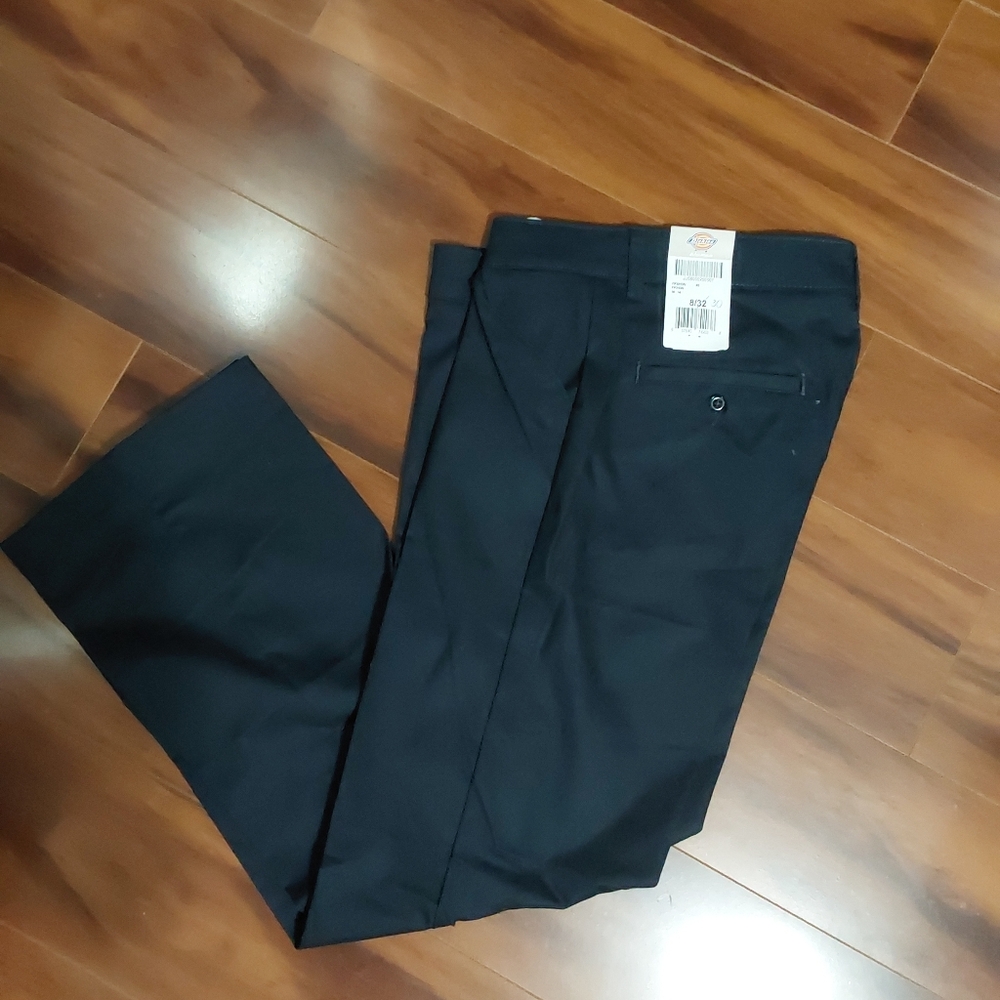 Womens Dickies